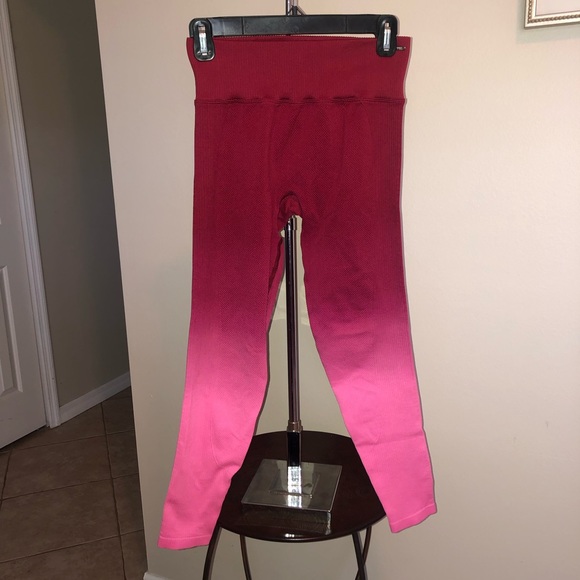 PINK Victoria's Secret Pants & Jumpsuits Victorias Secret Pink